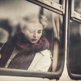 Nemoc udělala čáru přes rozpočet