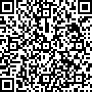 QR_kod