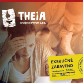 Konference 2020: KROK ZA KROKEM Z DLUHOVÉ PASTI II.