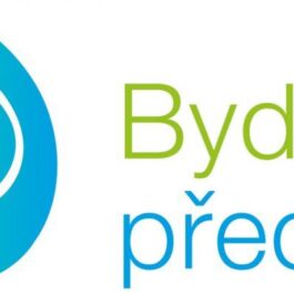 Přístup Housing first – Bydlení předeším