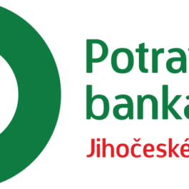 Spolupráce s potravinovou bankou