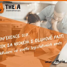 Konference 2021 (14.9.2021)