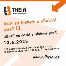 Konference (13.6.2023)