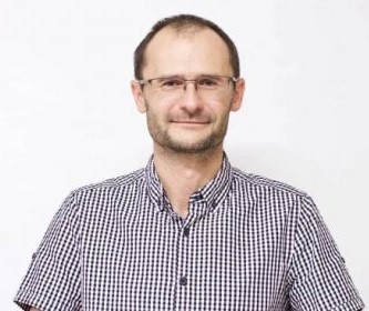 Profesionálně zvládnutý rozhovor s náročným klientem