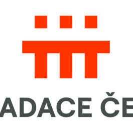 Zvýšení efektivity poskytovaných služeb a snížení nákladů souvisejících s jejich poskytováním