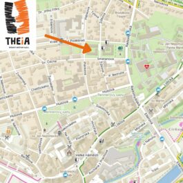 Den otevřených dveří v poradně ve Strakonicích