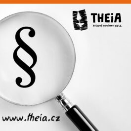 Porozumění právům a povinnostem - přesah do právního poradenství