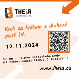 Konference (12.11.2024)