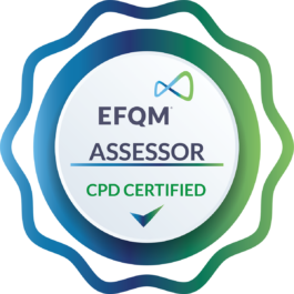 Jsme držiteli ocenění Národní ceny kvality