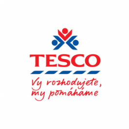 Psychoterapie - podpora dětí a mladistvých